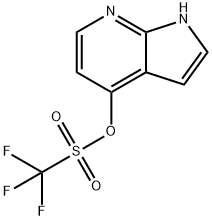 479552-94-8 structural image