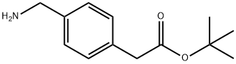 479586-24-8 structural image