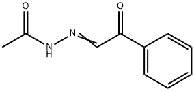 479597-62-1 structural image