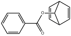4796-68-3 structural image