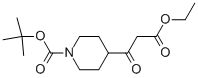 479630-08-5 structural image