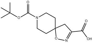 479636-66-3 structural image