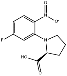 479677-28-6 structural image