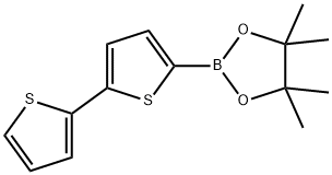 479719-88-5 structural image