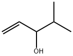 4-METHYL-1-PENTEN-3-OL