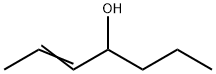 4798-59-8 structural image