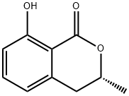 480-33-1 structural image