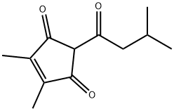 480-52-4 structural image