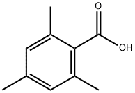 2,4,6-Trimethylbenzoic acid