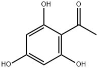 480-66-0 structural image