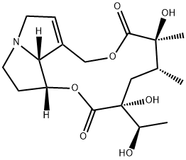 480-76-2 structural image