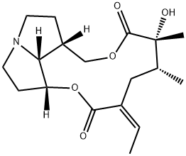 platyphylline