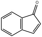 480-90-0 structural image