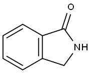 480-91-1 structural image