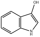 1,2-Dimethylindole-3-carboxaldehyde