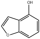 480-97-7 structural image