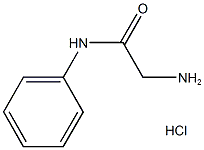 2-AMINOACETANILIDEHYDROCHLORIDE