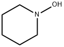 1-HYDROXYPIPERIDINE