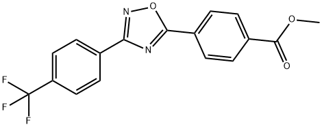 480390-86-1 structural image