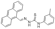 SALOR-INT L454788-1EA