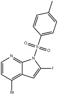 480423-17-4 structural image
