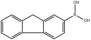 480424-61-1 structural image