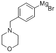 480424-75-7 structural image