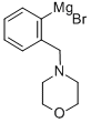 480424-77-9 structural image