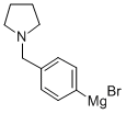 480424-78-0 structural image