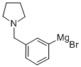 480424-79-1 structural image