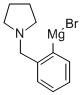 480424-80-4 structural image