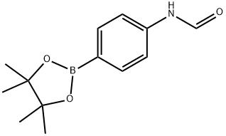 480424-94-0 structural image