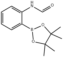 480425-36-3 structural image