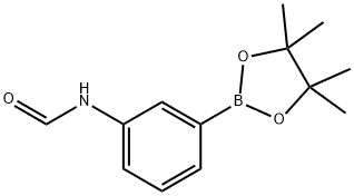 480425-37-4 structural image