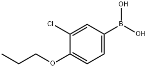 480438-57-1 structural image