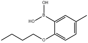 480438-72-0 structural image