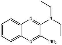 480439-16-5 structural image