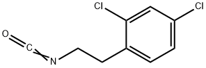 480439-41-6 structural image