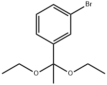 480439-43-8 structural image