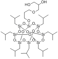 480439-49-4 structural image