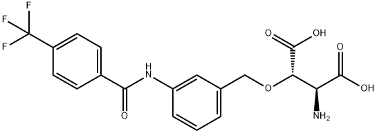 480439-73-4 structural image