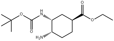 480449-84-1 structural image