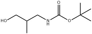480451-99-8 structural image