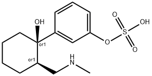 480452-78-6 structural image