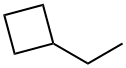 1-ETHYLCYCLOBUTANE