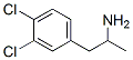 4806-87-5 structural image