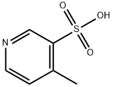 4808-71-3 structural image