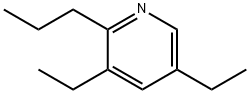 4808-75-7 structural image