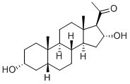 481-10-7 structural image