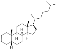 481-20-9 structural image